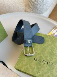 Picture of Gucci Belts _SKUfw153033532fw